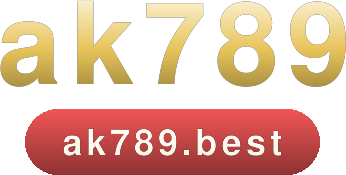 ak789 logo