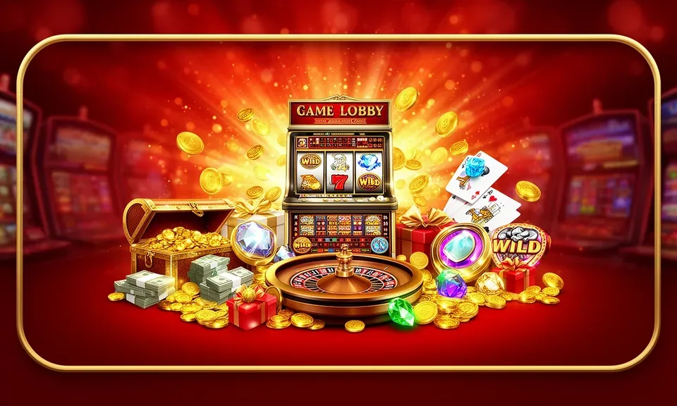 ak789 Live Baccarat Diamond