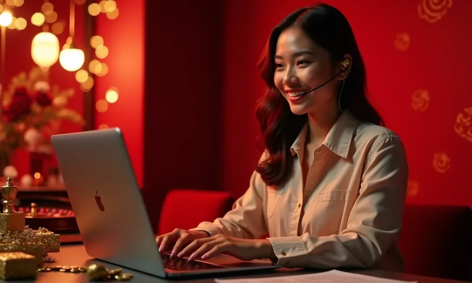 ak789 Capsa Susun Online Room
