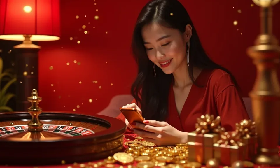 ak789 Indonesia App